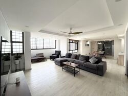 Blk 658 Choa Chu Kang Crescent (Choa Chu Kang), HDB Executive #527083651